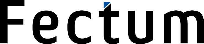 FECTUM DESIGN
